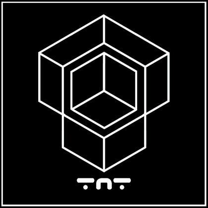 TNT