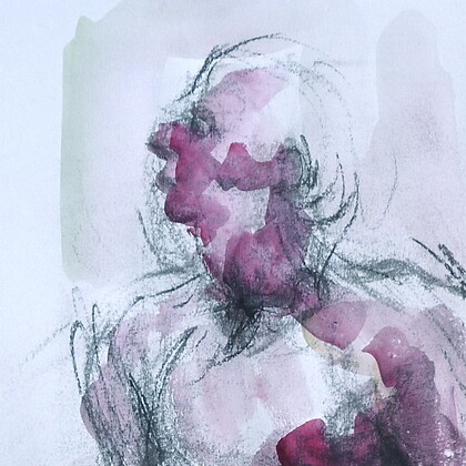 .dessin.emmanuèle duclot- haillot.
