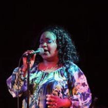 Festival de Jazz / Shemekia Copeland et Kenny « Blues Boss »