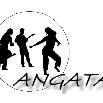 percussions et  danses africaines