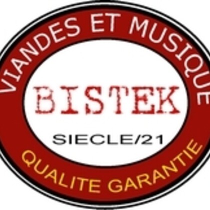 Bistek