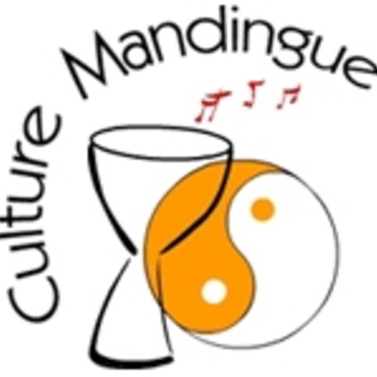 Culture Mandingue - cours de djembe, stages, concerts, animations, events