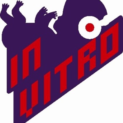 In Vitro Records