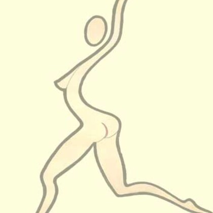 Cours de Danse Afro-Brésilienne et Samba