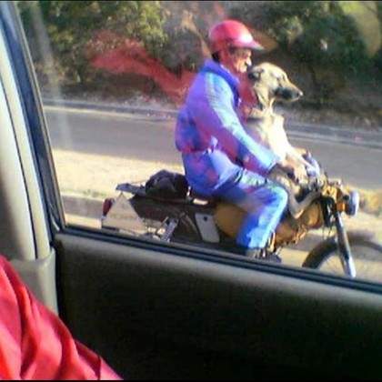 Recheche de local a louer.