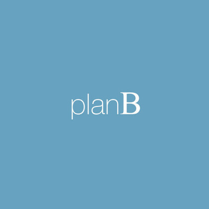 Planb:agence conseil en communication
