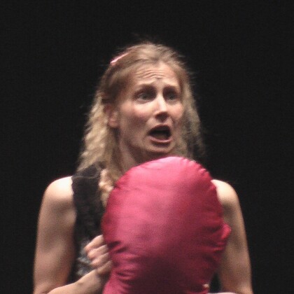 ATELIERS THEATRE ADULTES