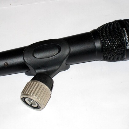 Vends Micro BEYER pour sono ou studio