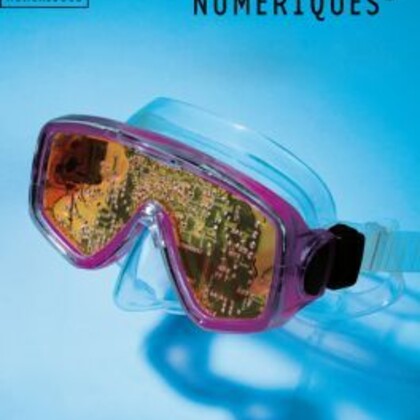Les Bains Numériques: Art Numérique, Concert, Théâtre, Rencontres du 12 au 19 Juin 2010 à Enghien les Bains