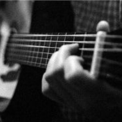 Cours  de Guitare - Atelier Méli Music Montpellier