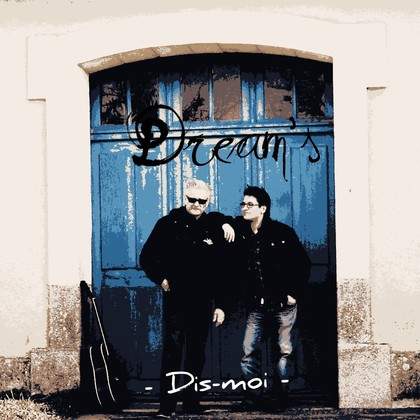 le duo drean's est à votre service