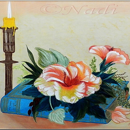 COURS DE DESSIN & DE PASTEL  VANNES/ST NOLFF  INSCRIPTIONS RENTREE 2012/2013 