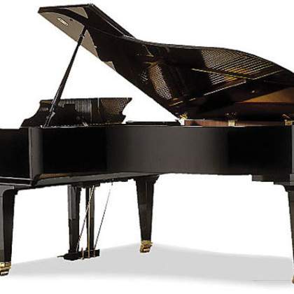 Animation musicalement