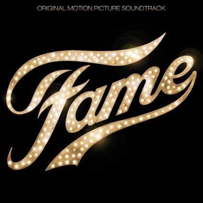 Stage Comédie Musicale Fame