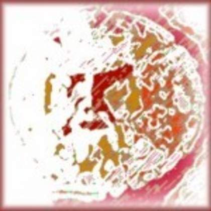 Stage Voix & Rythmes - L'Espace Temps