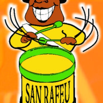 Association "LA BATUFADA"