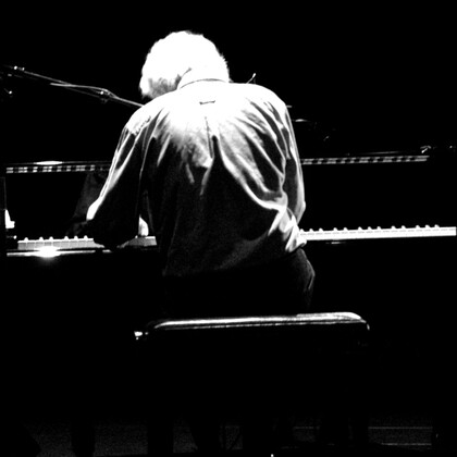 Cours de chant et d'instruments à ARCADIE Poitiers