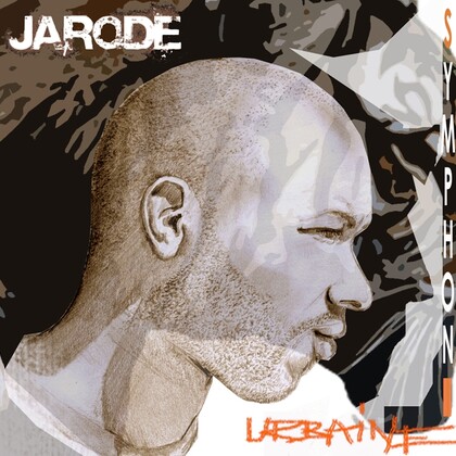 jarodeworld
