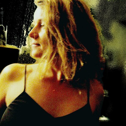 Sophie borgeaud