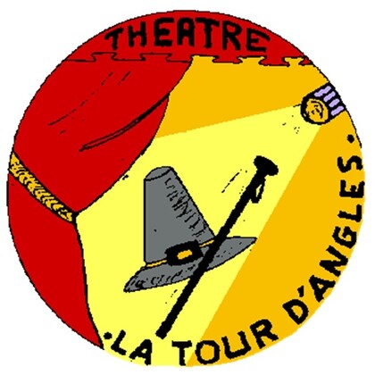 LA TOUR D'ANGLES