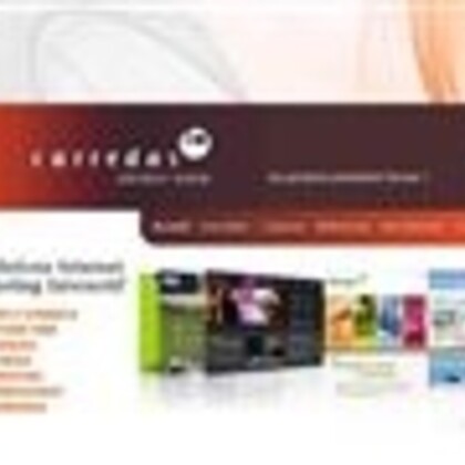 Agence Web et Marketing Interactif - Carredas So (Lille-Nord-59)