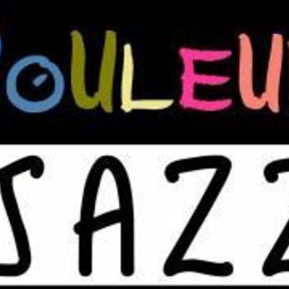 Couleurs jazz