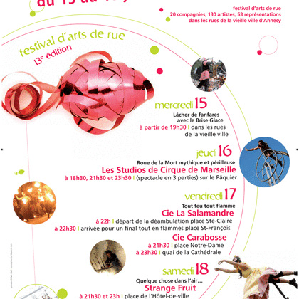 Les Noctibules