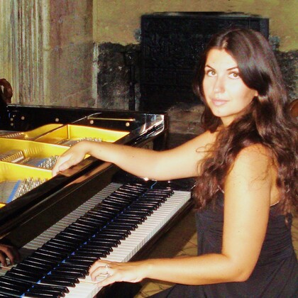 Cours de chant