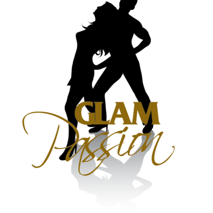 Glam Passion