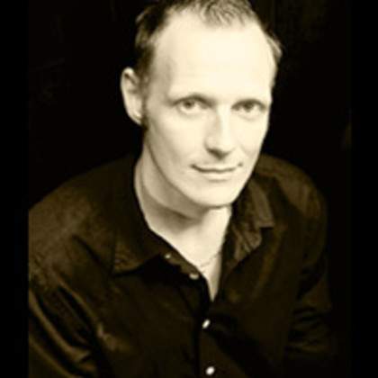 Jean Paul Moreau, musique irlandaise