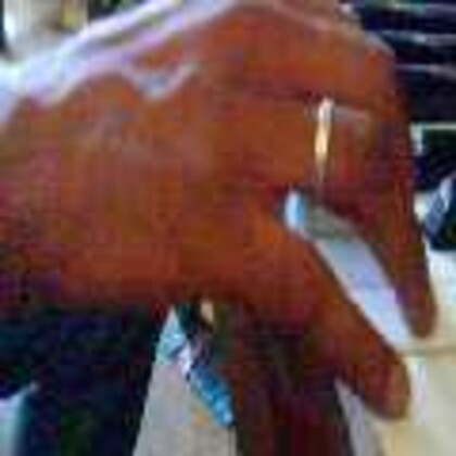 Donne cours de piano