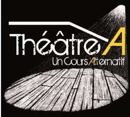 Ecole alternative pour comédiens "Un Cours Alternatif"
