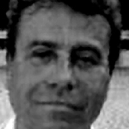 Jacques BERNIER, Récital de Piano