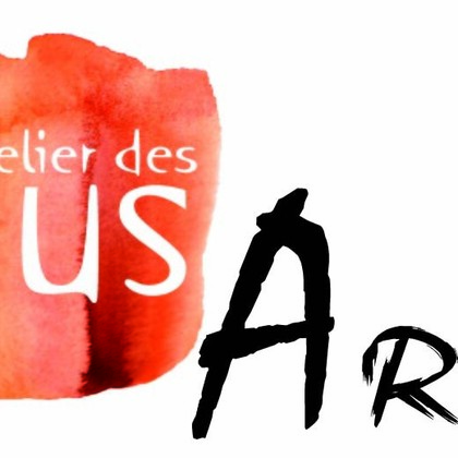 Atelier des Mus'Arts