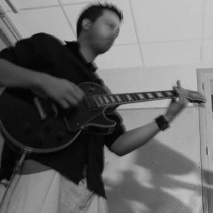 Cours de guitare à proximité d'Avignon