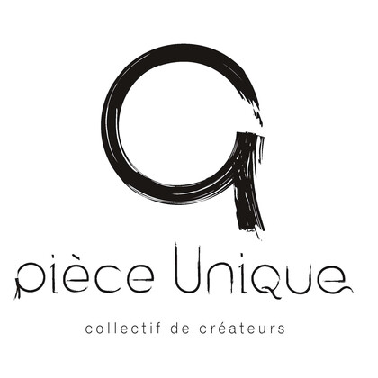 Collectif PIECE UNIQUE