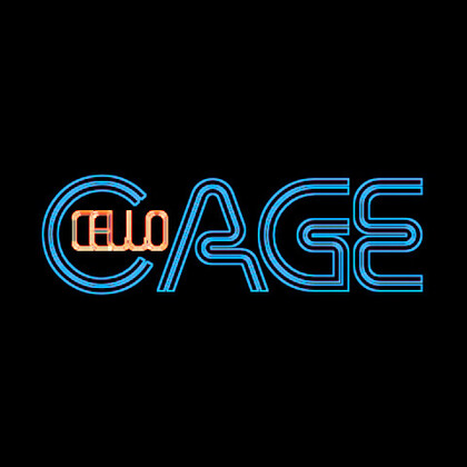 cello in cage cherche tourneur, agent