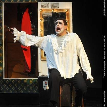 Chanteur d opera professionnel ,Tenor donne cours de chant