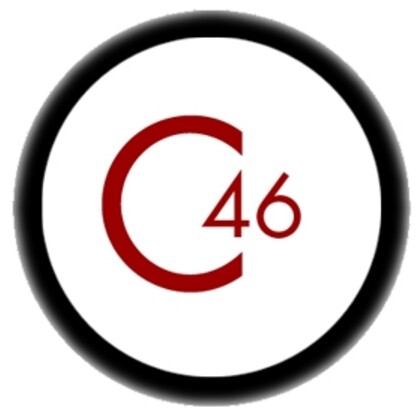 STUDIO C46 - Création graphique et communication