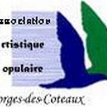 Ecole de musique, danse et cours d'anglais