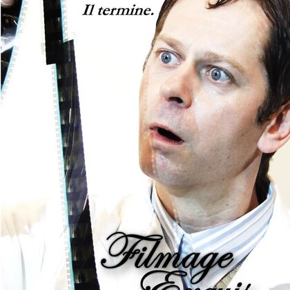Filmage Exquis : les 5 dernières secondes