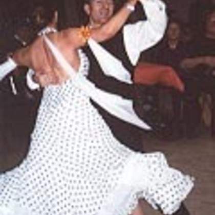 Cours de Rock, salsa, danses latines et standard à MARQUETTE EN OSTREVANT