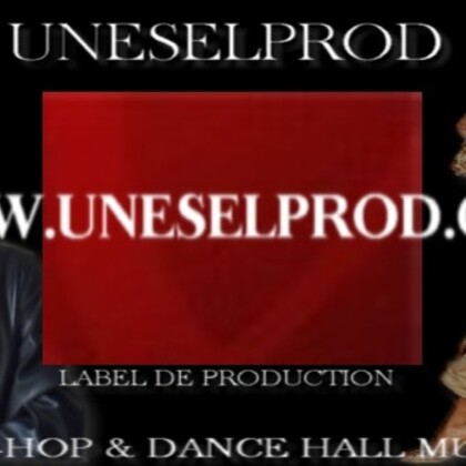 PROMOS_ARTISTES_ LABEL_UNESELPROD (Pour Spectacles, Concerts, Interviews, Album etc...) 