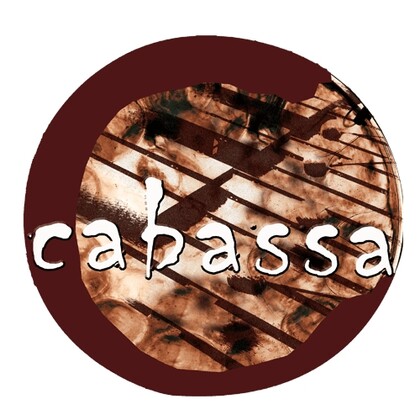 CABASSA - exotic groove