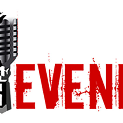 Cours de chant pro avec Douglas (Star Ac)