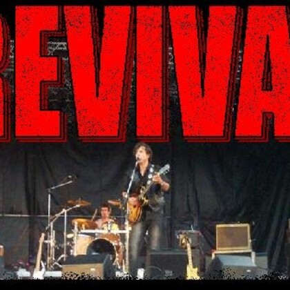 Revival
