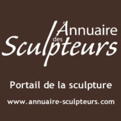 Annuaire des sculpteurs