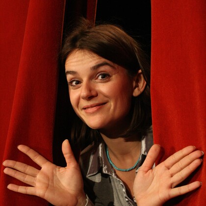 Nouveau ! cours de theatre a rouen