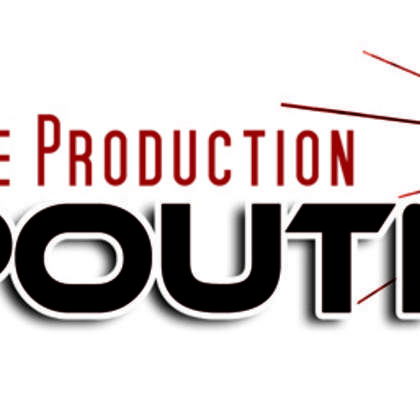 Stage théâtre pour les 8/14 ans - Nantes