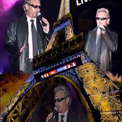 Soirée privée public creer l'evenement